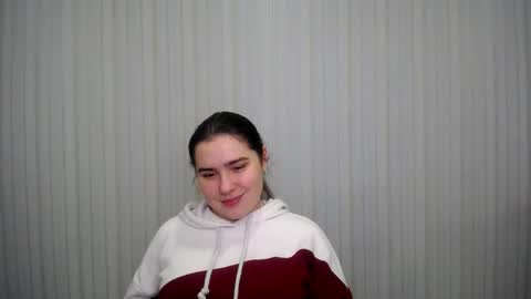 lovelyangel_xx online show from December 24, 12:22 pm