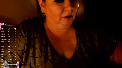 Anelana online show from December 20, 10:49 am