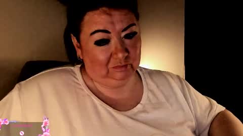 Anelana online show from September 24, 6:50 am