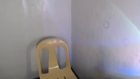 Carnilla online show from October 13, 6:24 am