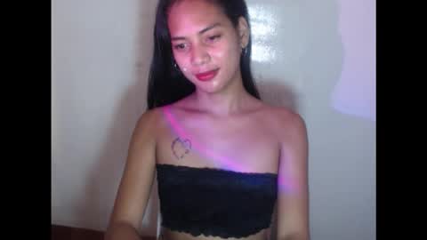 Carnilla online show from October 22, 3:18 am