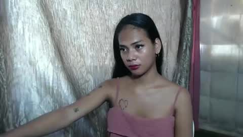 Carnilla online show from April 24, 8:28 am