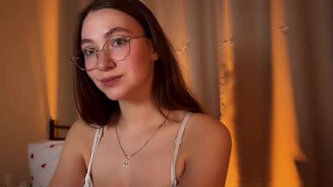 Snapshot of lovelycoupleforyou chatting on November 19, 4:07 pm Solfiro online show from November 19, 4:07 pm