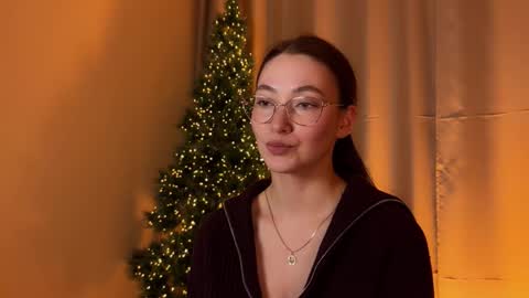 Solfiro online show from December 16, 6:24 pm