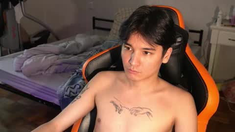 lovelydany3 online show from September 12, 7:30 am