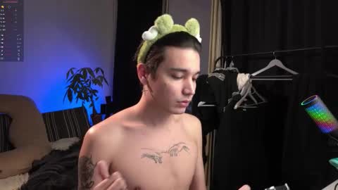 lovelydany3 online show from September 25, 11:41 pm