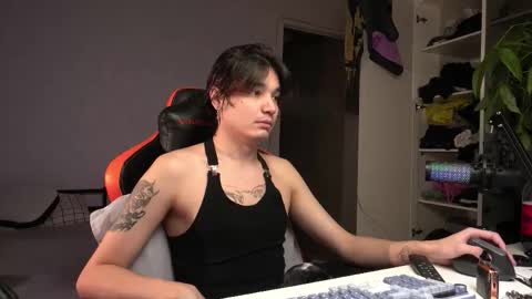 lovelydany3 online show from December 23, 9:29 am