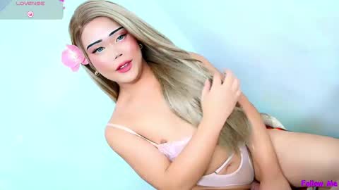 Snapshot of lovelydollsandra chatting on November 2, 7:16 pm lovelydollsandra online show from November 2, 7:16 pm