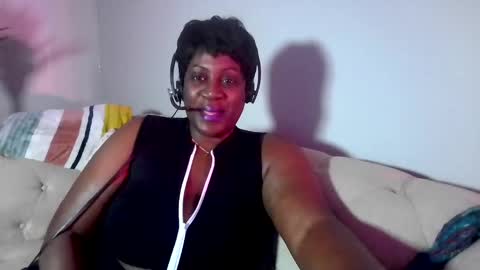 Lovely Enigma online show from February 28, 12:10 am