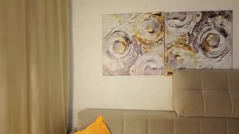 lovelygracee online show from November 25, 2:06 pm