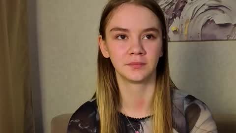 lovelygracee online show from December 2, 2:34 pm