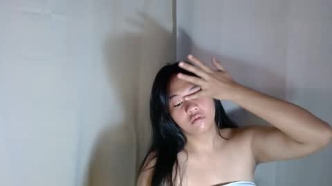 Kadita3 online show from October 14, 1:17 am