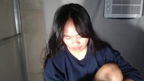 Kadita3 online show from November 1, 4:03 am