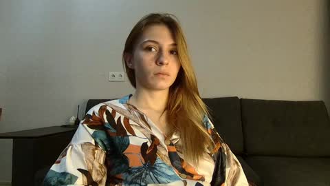 Snapshot of lovelykatea chatting on January 20, 2:57 pm Kate only online show from January 20, 2:57 pm