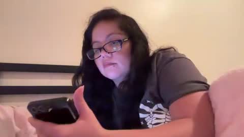 Snapshot of lovelykatiebabe chatting on October 24, 1:13 am lovelykatiebabe online show from October 24, 1:13 am