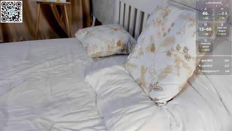 Sweety Kayle online show from January 16, 5:12 pm