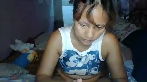 LocwlyLSYlYNXXX online show from December 6, 8:05 am