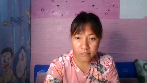 LocwlyLSYlYNXXX online show from February 28, 11:14 am