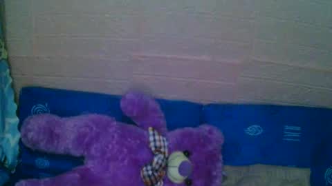 LocwlyLSYlYNXXX online show from March 7, 5:40 am