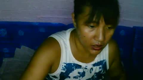 LocwlyLSYlYNXXX online show from March 7, 11:07 am