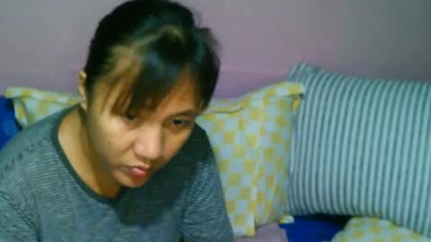 LocwlyLSYlYNXXX online show from March 8, 12:30 pm