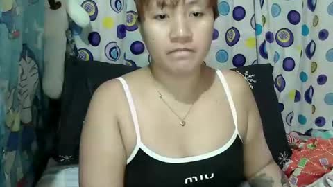 LocwlyLSYlYNXXX online show from October 10, 11:53 am