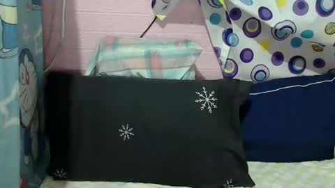 LocwlyLSYlYNXXX online show from October 28, 10:19 am