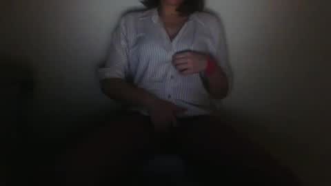 Katerina Kate online show from March 1, 11:47 pm