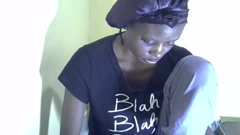 lovelymee2 online show from October 30, 5:24 pm