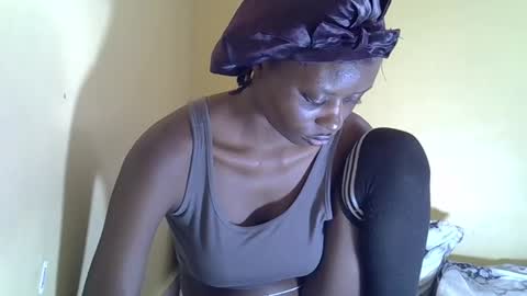 lovelymee2 online show from November 7, 11:32 am