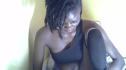 lovelymee2 online show from December 2, 11:37 am