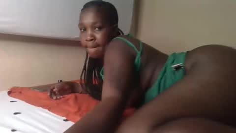 lovelymercy3 online show from November 8, 7:34 pm