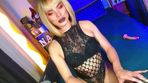 lovelymiss_shyna11 online show from July 6, 3:47 pm