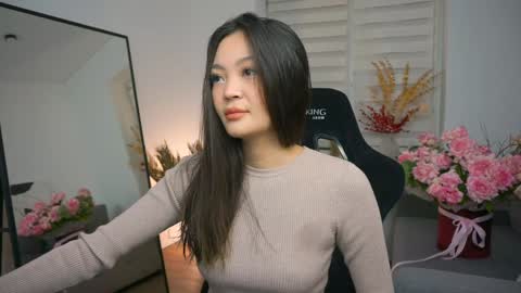 kim online show from January 15, 1:45 am