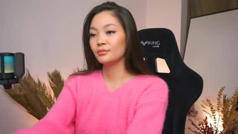 kim online show from January 23, 3:11 pm