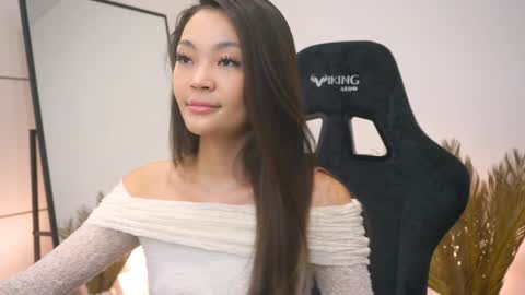 kim online show from January 24, 11:26 am