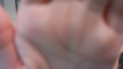 kim online show from February 1, 5:16 pm