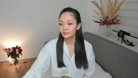 kim online show from February 5, 7:10 pm