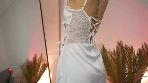 kim online show from February 16, 3:16 pm