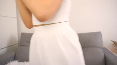 kim online show from February 25, 12:13 pm