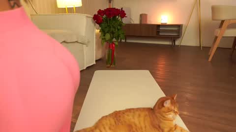 kim online show from October 2, 3:19 pm