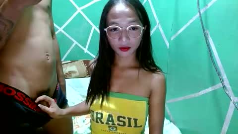 lovelynina20 online show from February 2, 2:05 pm