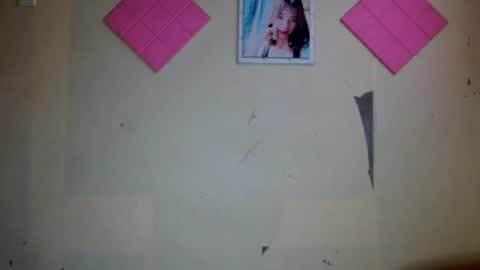 lovelypetitebigcock online show from November 29, 2:47 am