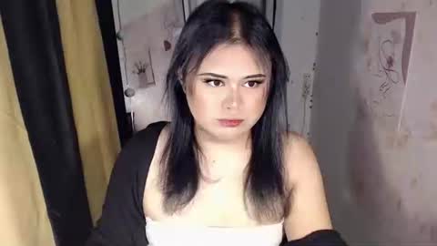 lovely online show from January 18, 2:21 pm