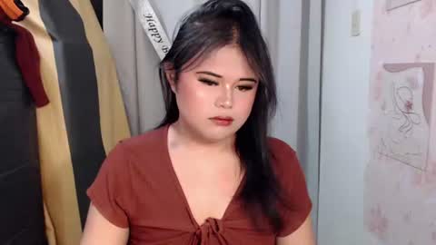 lovely online show from April 3, 12:08 am