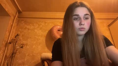 ELA online show from January 6, 8:56 pm