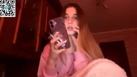 ELA online show from March 19, 2:21 pm