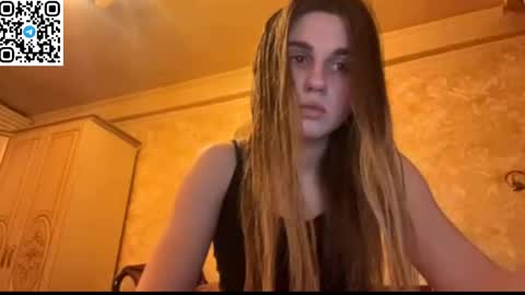 ELA online show from April 21, 6:34 pm