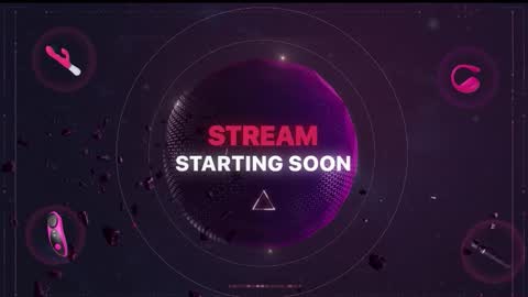 Snapshot of lovelyspacee chatting on October 16, 6:53 pm Anna online show from October 16, 6:53 pm