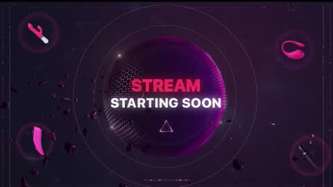 Snapshot of lovelyspacee chatting on October 19, 7:09 am Anna online show from October 19, 7:09 am